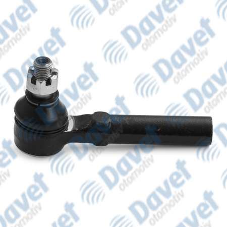 AYD 91-05742 Rotbasi Sag / Sol Toyota Land Cruiser  ####